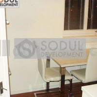 Flat in the city center Czechia, Karlovy Vary Region, Karlovy Vary, 70 sq.m.