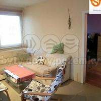 Flat Czechia, Ustecky region, Teplice, 73 sq.m.