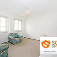 Flat Czechia, Ustecky region, Teplice, 40 sq.m.