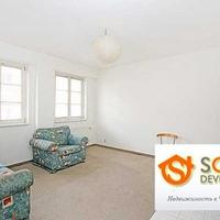 Flat Czechia, Ustecky region, Teplice, 40 sq.m.