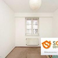 Flat Czechia, Ustecky region, Teplice, 40 sq.m.