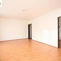 Flat Czechia, Karlovy Vary Region, Karlovy Vary, 39 sq.m.