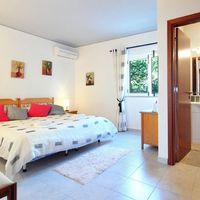 Villa in Portugal, Algarve, 184 sq.m.