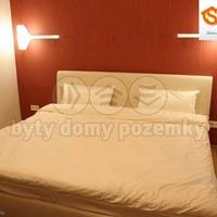 Flat Czechia, Karlovy Vary Region, Karlovy Vary, 106 sq.m.