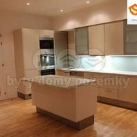 Flat Czechia, Karlovy Vary Region, Karlovy Vary, 106 sq.m.