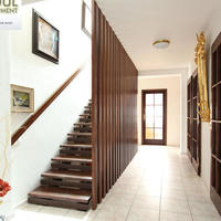 Дом в Чехии, Карловарский край, Карловы Вары, 300 кв.м.