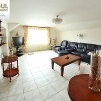 Дом в Чехии, Карловарский край, Карловы Вары, 300 кв.м.