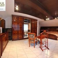 Дом в Чехии, Карловарский край, Карловы Вары, 300 кв.м.