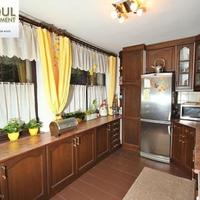 Дом в Чехии, Карловарский край, Карловы Вары, 300 кв.м.