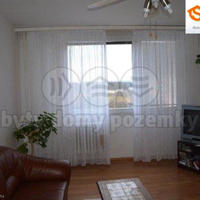 Flat Czechia, Karlovy Vary Region, Karlovy Vary, 74 sq.m.