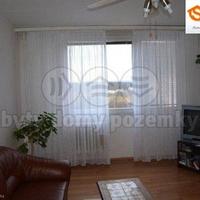 Flat Czechia, Karlovy Vary Region, Karlovy Vary, 74 sq.m.