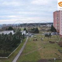 Flat Czechia, Karlovy Vary Region, Karlovy Vary, 74 sq.m.