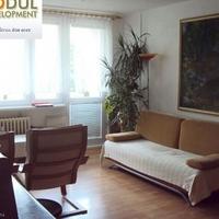 Flat Czechia, Karlovy Vary Region, Karlovy Vary, 82 sq.m.
