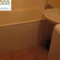 Flat Czechia, Karlovy Vary Region, Karlovy Vary, 82 sq.m.