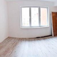Flat Czechia, Ustecky region, Teplice, 45 sq.m.