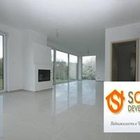 House Czechia, Karlovy Vary Region, Karlovy Vary, 200 sq.m.