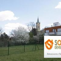 House Czechia, Karlovy Vary Region, Karlovy Vary, 200 sq.m.