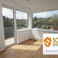 House Czechia, Karlovy Vary Region, Karlovy Vary, 200 sq.m.