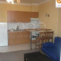 Flat Czechia, Ustecky region, Teplice, 43 sq.m.