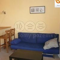 Flat Czechia, Ustecky region, Teplice, 43 sq.m.