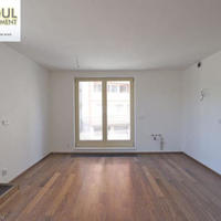 Flat Czechia, Karlovy Vary Region, Karlovy Vary, 54 sq.m.