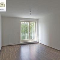 Flat Czechia, Karlovy Vary Region, Karlovy Vary, 54 sq.m.