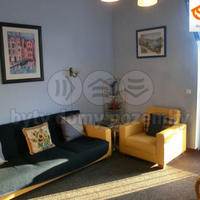 Flat Czechia, Karlovy Vary Region, Karlovy Vary, 60 sq.m.