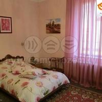 Flat Czechia, Karlovy Vary Region, Karlovy Vary, 60 sq.m.