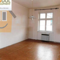 Квартира в Чехии, Устецкий край, Теплице, 40 кв.м.