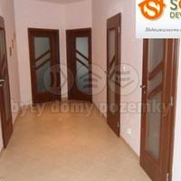 Дом в Чехии, Карловарский край, Карловы Вары, 132 кв.м.