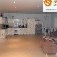 Дом в Чехии, Карловарский край, Карловы Вары, 132 кв.м.