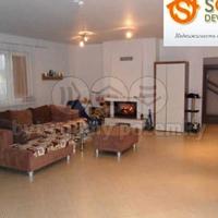 Дом в Чехии, Карловарский край, Карловы Вары, 132 кв.м.