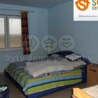 Дом в Чехии, Карловарский край, Карловы Вары, 132 кв.м.