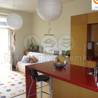 Flat Czechia, Karlovy Vary Region, Karlovy Vary, 51 sq.m.