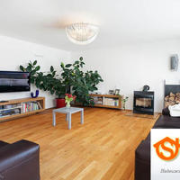 House Czechia, Karlovy Vary Region, Karlovy Vary, 311 sq.m.