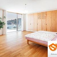 House Czechia, Karlovy Vary Region, Karlovy Vary, 311 sq.m.