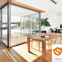 House Czechia, Karlovy Vary Region, Karlovy Vary, 311 sq.m.