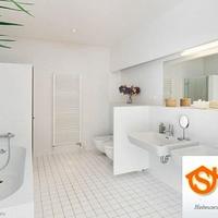 House Czechia, Karlovy Vary Region, Karlovy Vary, 311 sq.m.