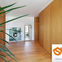 House Czechia, Karlovy Vary Region, Karlovy Vary, 311 sq.m.