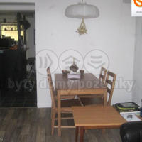 Flat in the city center Czechia, Ustecky region, Teplice, 81 sq.m.