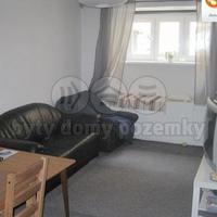 Flat in the city center Czechia, Ustecky region, Teplice, 81 sq.m.