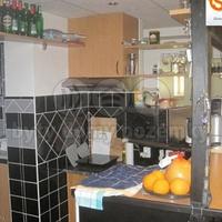 Flat in the city center Czechia, Ustecky region, Teplice, 81 sq.m.