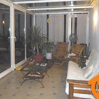 Flat Czechia, Karlovy Vary Region, Karlovy Vary, 110 sq.m.