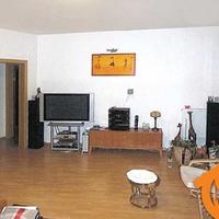 Flat Czechia, Karlovy Vary Region, Karlovy Vary, 110 sq.m.