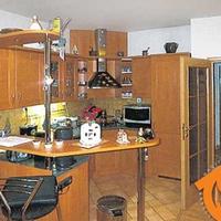 Flat Czechia, Karlovy Vary Region, Karlovy Vary, 110 sq.m.