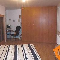 Flat Czechia, Karlovy Vary Region, Karlovy Vary, 110 sq.m.