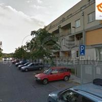 Flat Czechia, Ustecky region, Teplice, 55 sq.m.