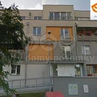 Flat Czechia, Ustecky region, Teplice, 55 sq.m.