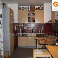 Flat Czechia, Ustecky region, Teplice, 55 sq.m.