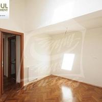 Flat Czechia, Ustecky region, Teplice, 33 sq.m.